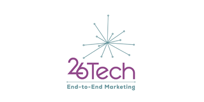 26 Tech Services