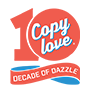 Copylove