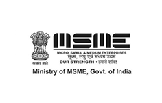 MSME