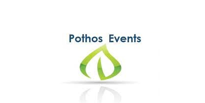 pothos events